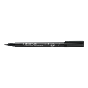 318-9-10 STAEDTLER Markers