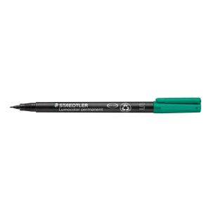 313-5-10 STAEDTLER Markers