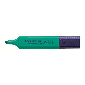 364-35-03 STAEDTLER Markers Highlighters