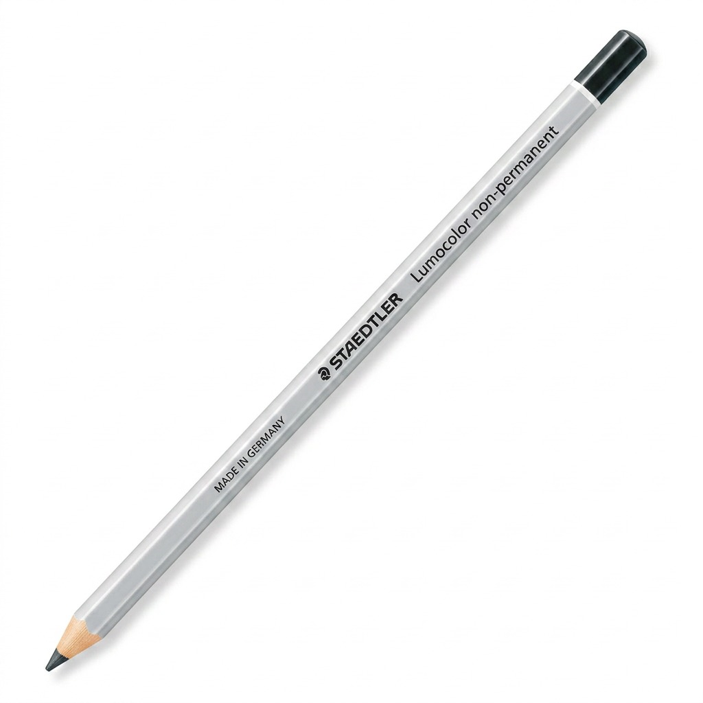108-9-10 STAEDTLER Pencils and Accessories