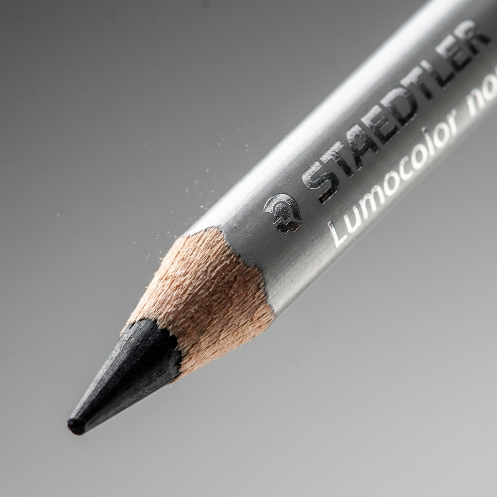 108-9-10 STAEDTLER Pencils and Accessories