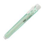 ZE81K-W Pentel Stationery of Canada Ltd. Pentel CLIC ERASER,