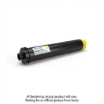 006R01737 Xerox Xerox Genuine Color Primelink XC9065/XC9070