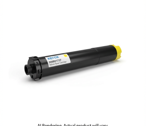 006R01737 Xerox Xerox Genuine Color Primelink XC9065/XC9070