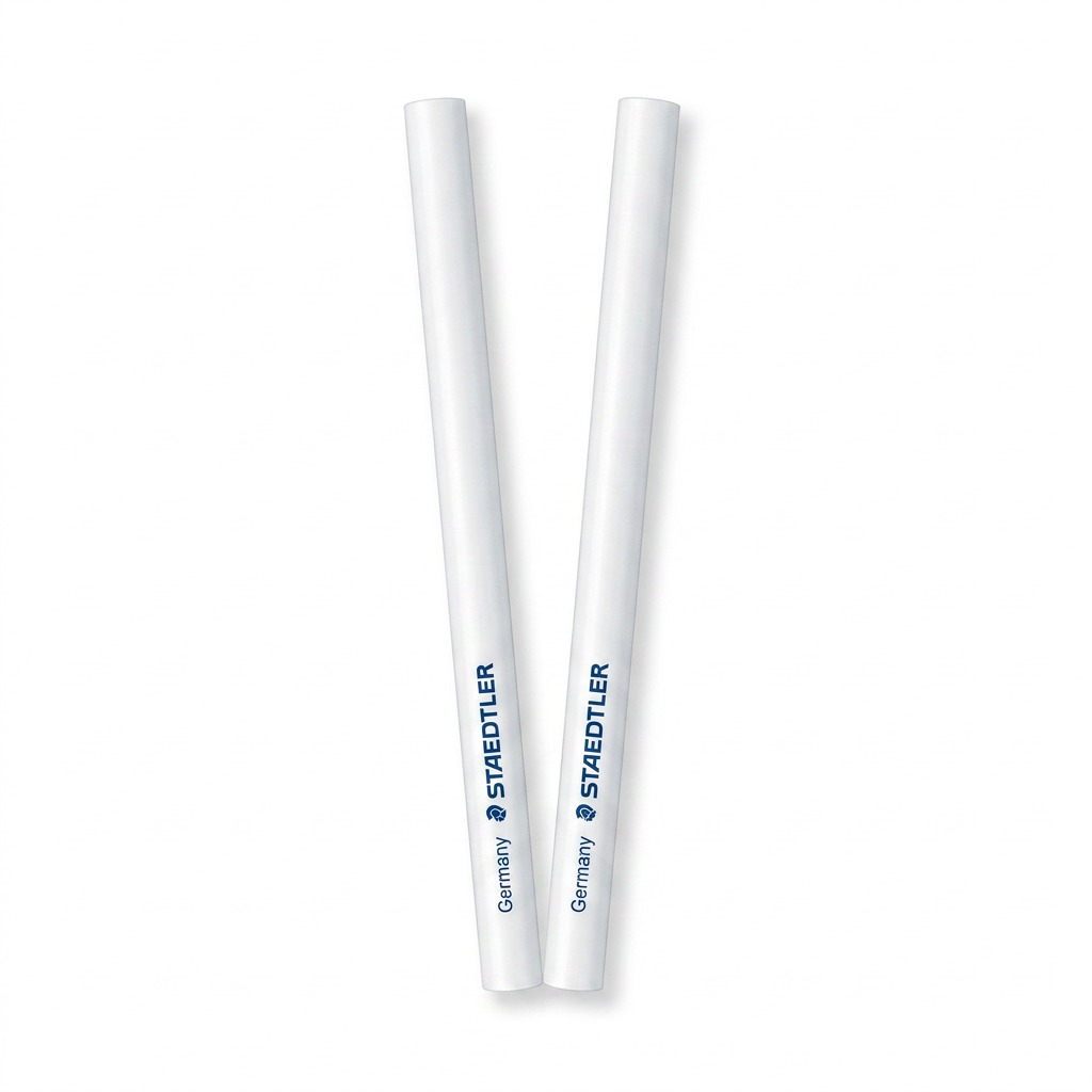 52855BK2A6 STAEDTLER-Mars Limited REFILL ERASER MARS PLA.CAR