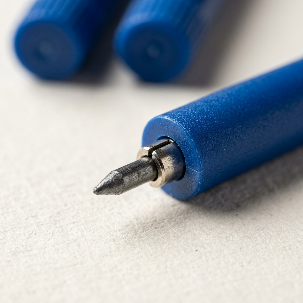 556-P12-02NA STAEDTLER Drafting Products