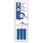 556-P12-02NA STAEDTLER Drafting Products
