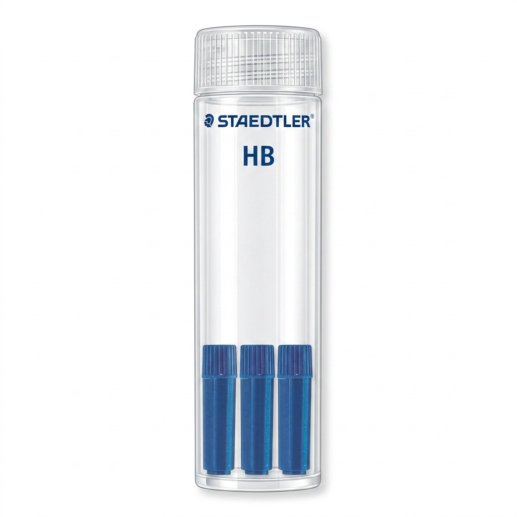 556-P12-02NA STAEDTLER Drafting Products