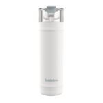 2225380 bubba bubba 24 oz Dual Sip - Fresh Kicks