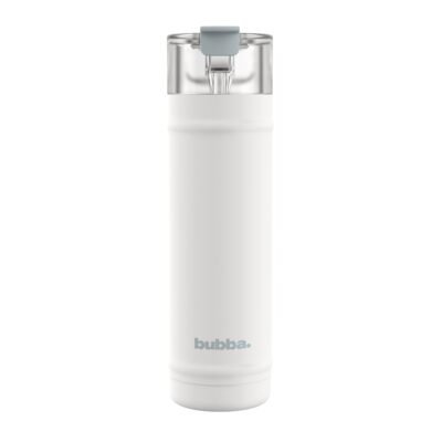 2225380 bubba bubba 24 oz Dual Sip - Fresh Kicks