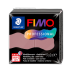 8040-20 STAEDTLER Mod. Clay Fimo Prof 57G Dusty Pink
