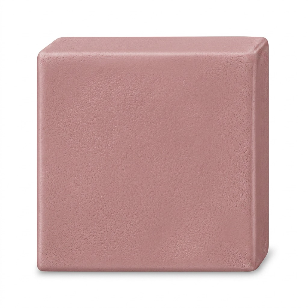 8040-20 STAEDTLER Mod. Clay Fimo Prof 57G Dusty Pink