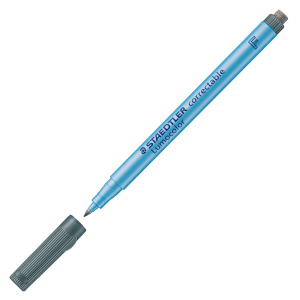 305-F-9-03 STAEDTLER Markers
