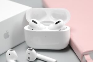 AirPods Accessories