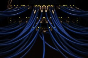 Cables