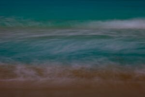 Color Wonder