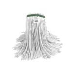 3089 Globe Commercial Products Syn-Pro? Synthetic Wet mop Na