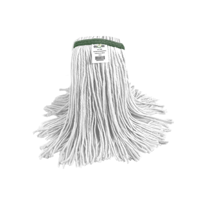 3089 Globe Commercial Products Syn-Pro? Synthetic Wet mop Na