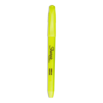 27025 Sharpie Sharpie Shact Pckt Fl. Yell O S