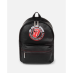 BKP6046RS-VIN Bugatti Backpack - LeatherBKP6046RS-VIN
