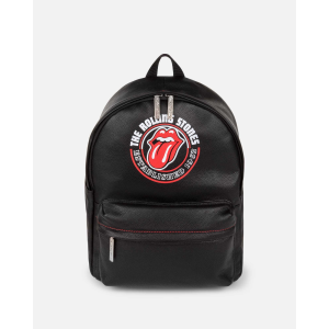 BKP6046RS-VIN Bugatti Backpack - LeatherBKP6046RS-VIN