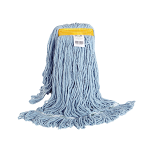 3092 Globe Commercial Products Syn-Pro? Synthetic Looped End