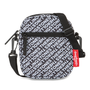 CBY6018RS-BRS Bugatti The Rolling Stones The Core Small Cros