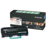 X463A11G X46X Standard Yield Return Program Cartridge 3.5K