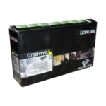 C736H1YG C736/X736/X738 Yellow High Yield Return Program Ton