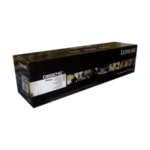 C950X71G Lexmark C950, X95X 1PACK Photoconductor 115K