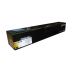 C950X76G Lexmark C950, X95X Waste Toner Bottle 30K