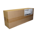 C792X77G C792, X792 Waste Toner Bottle