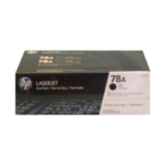 CE278AD HP Toners