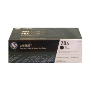 CE278AD HP Toners