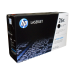 CF226X Hp #26X Hy Black For Lj Pro M402 Mfp M426