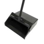 3031 Globe Commercial Products Lobby Dustpan