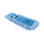 3101 Globe Commercial Products Pro-Stat? Dust mop head 24" x