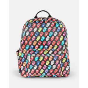 BKP6003RS-MLT Bugatti Backpack - PUBKP6003RS-MLT