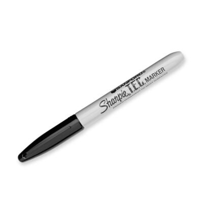 13401 Sharpie Sharpie T.E.C. Marker