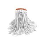 3087 Globe Commercial Products Syn-Pro? Synthetic Wet mop Na