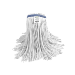3085 Globe Commercial Products Syn-Pro? Synthetic Wet mop Na