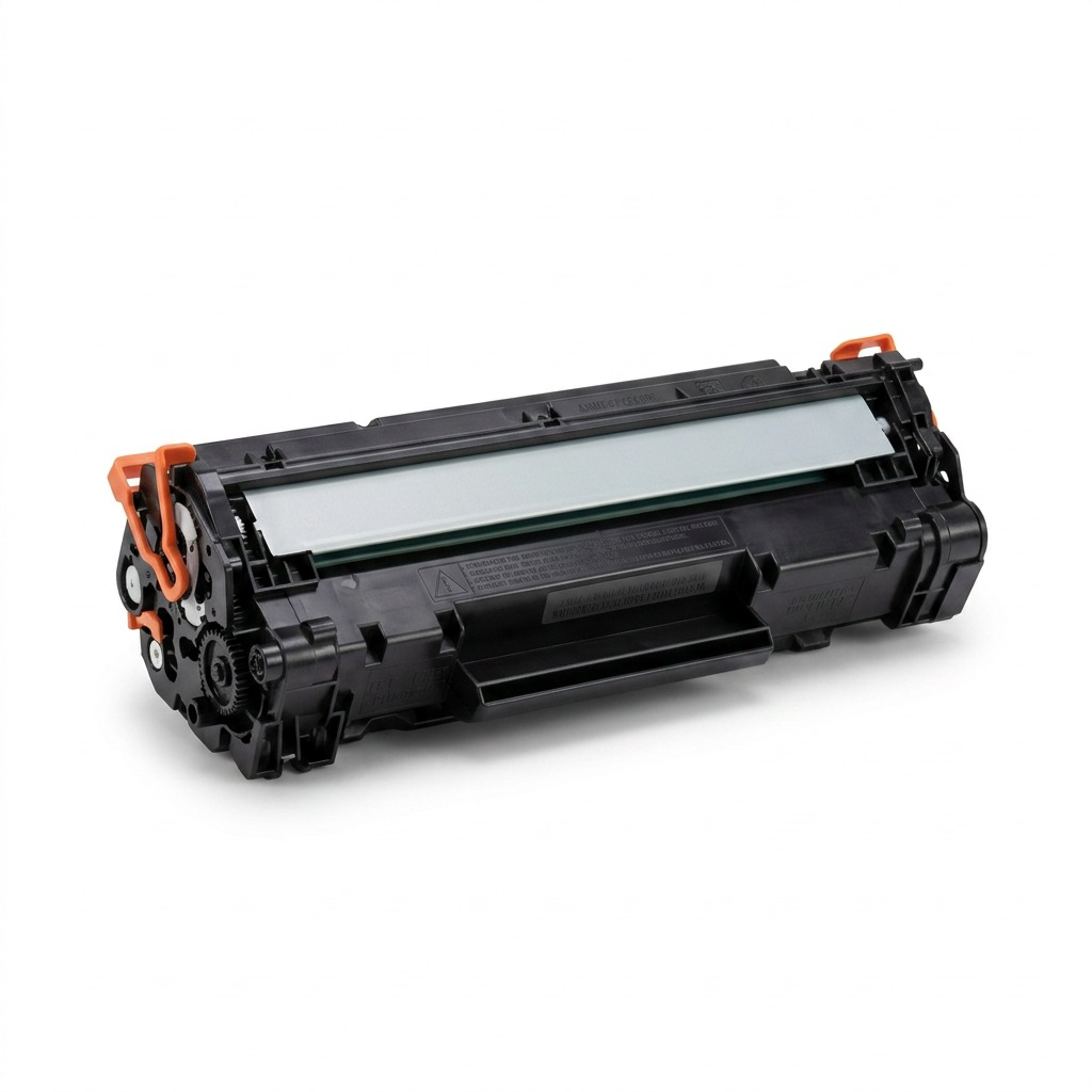 AHWF4712C0RC-CF471X Static Control AHWF4712C0RC-CF471X Eleva