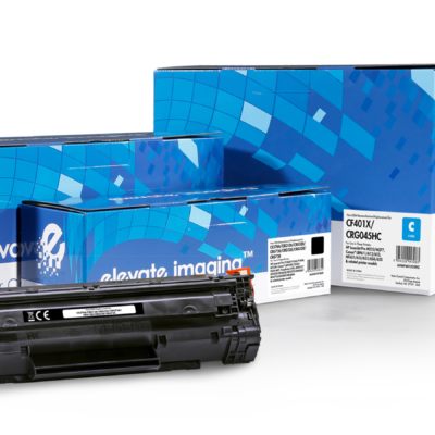 AHWF4733C0RC-CF473X Static Control AHWF4733C0RC-CF473X Eleva