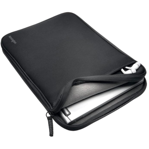 K62610WW Kensington 14" Universal Sleeve