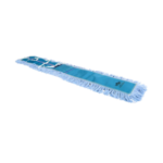 3103 Globe Commercial Products Pro-Stat? Dust mop head 48" x