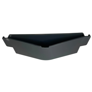 PLA-BUCKET2X-A1 RAKABOT Rakabot Plastico 2x Extra Replacemen