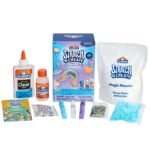 2204746 Elmer's Elmer's Elm Stretch N Create Keepsakes Kit 9