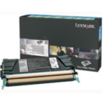 E460X80G Lexmark E460, E462 Extra High Yield Factory