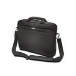 K62618WW Kensington CAMPUS COLLECTION LAPTOP CARRY