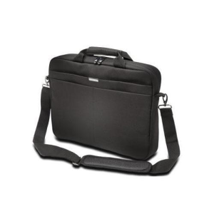 K62618WW Kensington CAMPUS COLLECTION LAPTOP CARRY